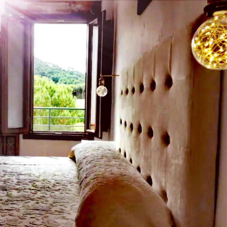 Mirador Del Lago 科爾多瓦 外观 照片